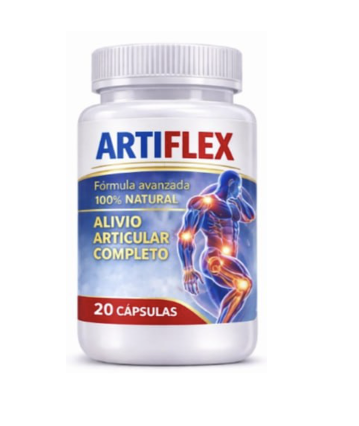 ARTIFLEX