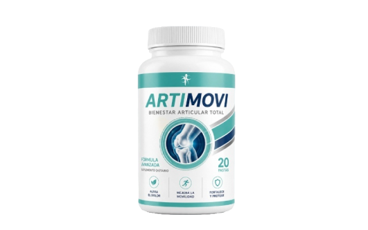 Artimovi