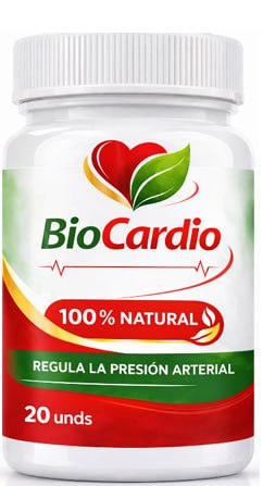 BIOCARDIO