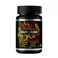 Bururan