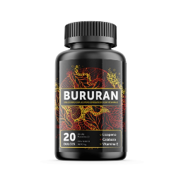 Bururan Producto