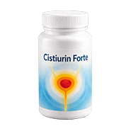 Cistiurin Forte
