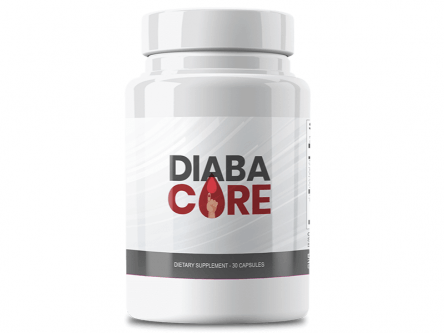 Diabacore