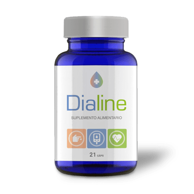DIALINE