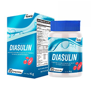 Diasulin