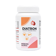 Diatron