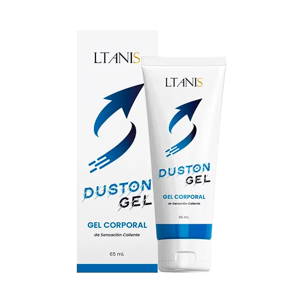 Duston