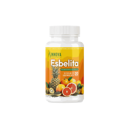 Esbelita