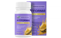 FitForma