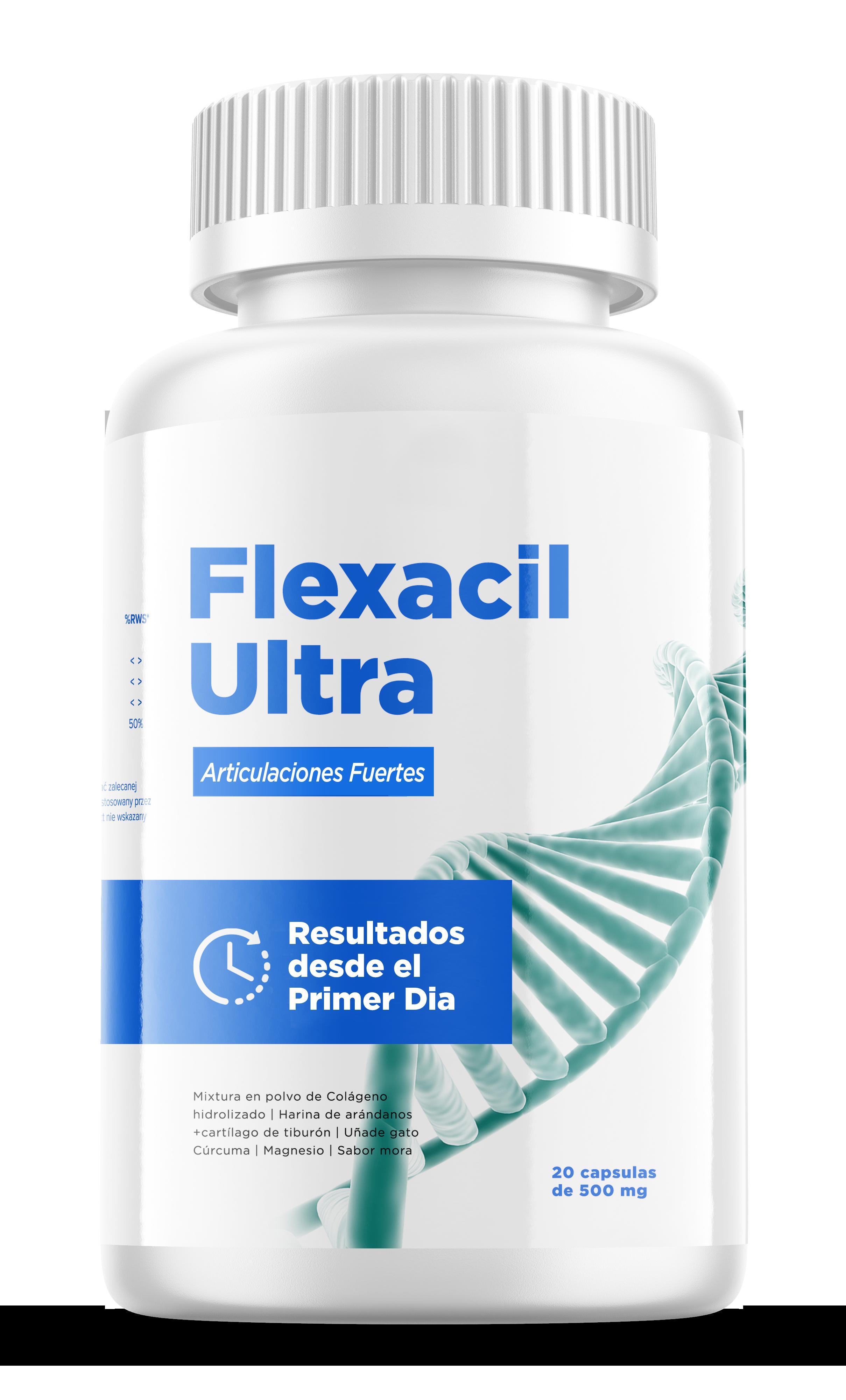 Flexacil