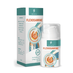 Flexosamine