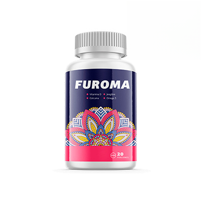 Furoma