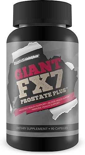 GiantFX7