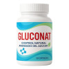 Gluconat