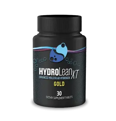 Hydrolean Protein PWD
