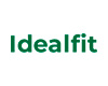 IDEALfit Gotas Naturales para Pérdida de Peso Producto