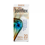 Joinflex