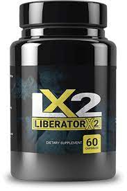 Liberator X2