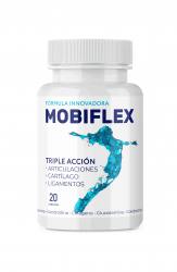 Mobiflex