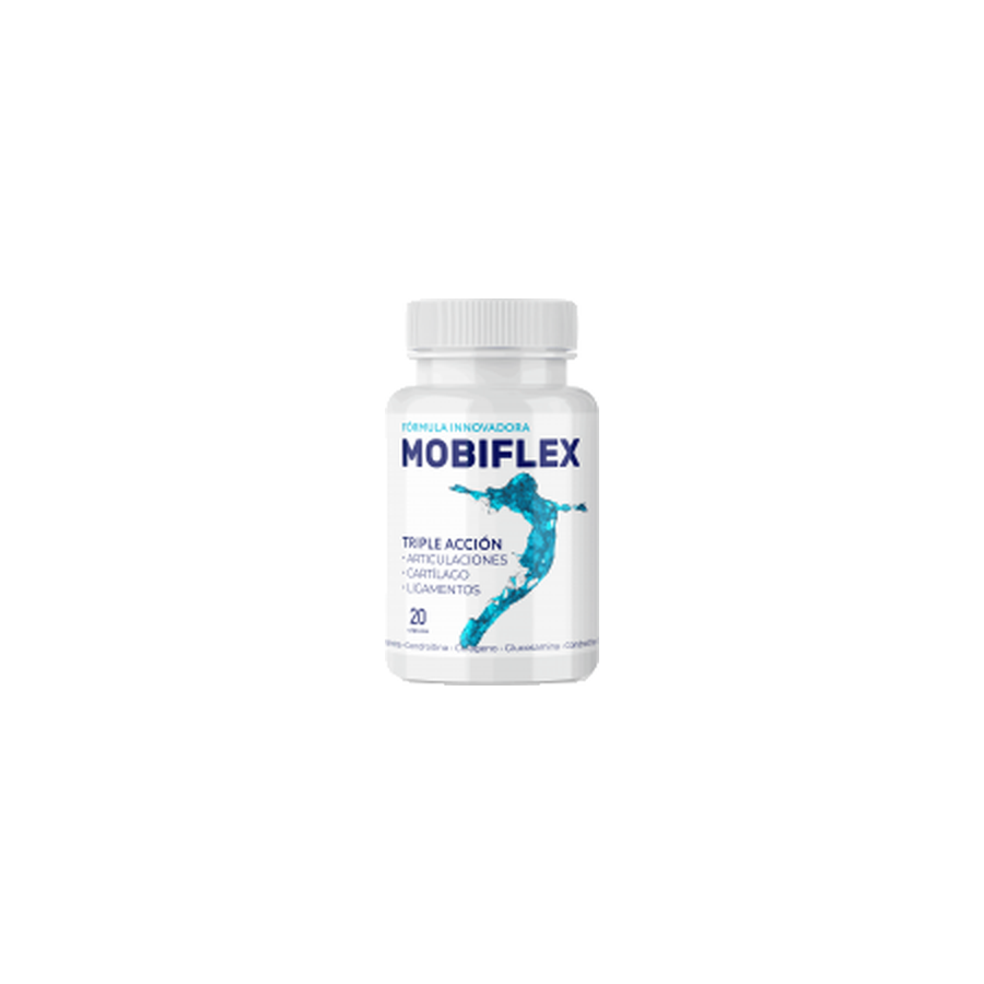 Mobiflex100