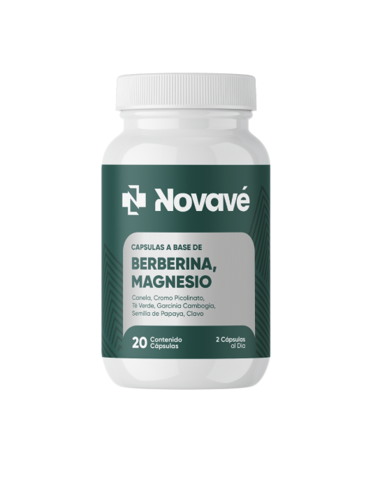 Novave Producto