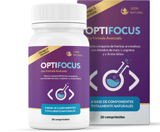 Optifocus