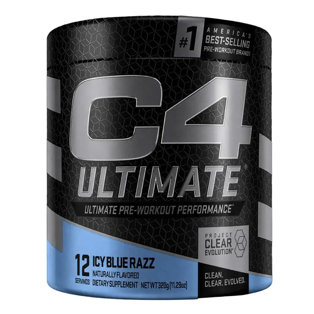 Ozem27 Diet Producto