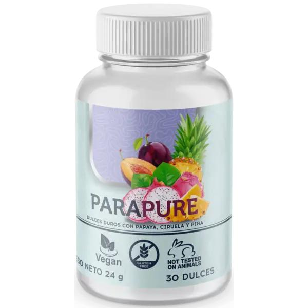 ParaPure