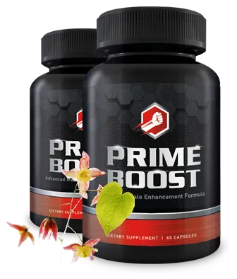 PRIMEBOOST