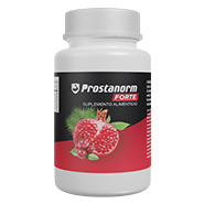 Prostanorm Forte