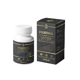 Prostinol