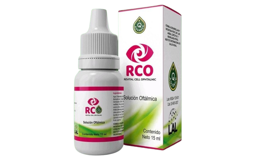 RCO
