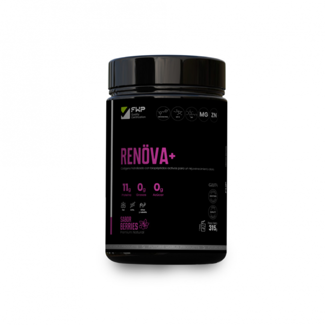 Renova