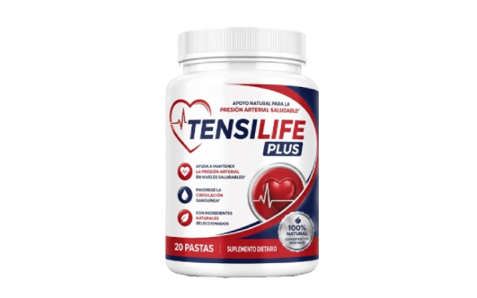 Tensilife