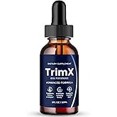 TrimX