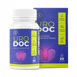 Urodoc