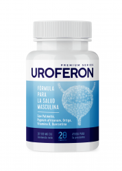 Uroferon