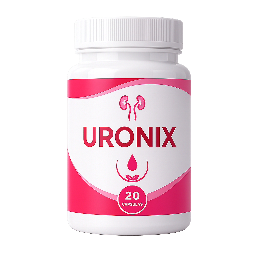 URONIX