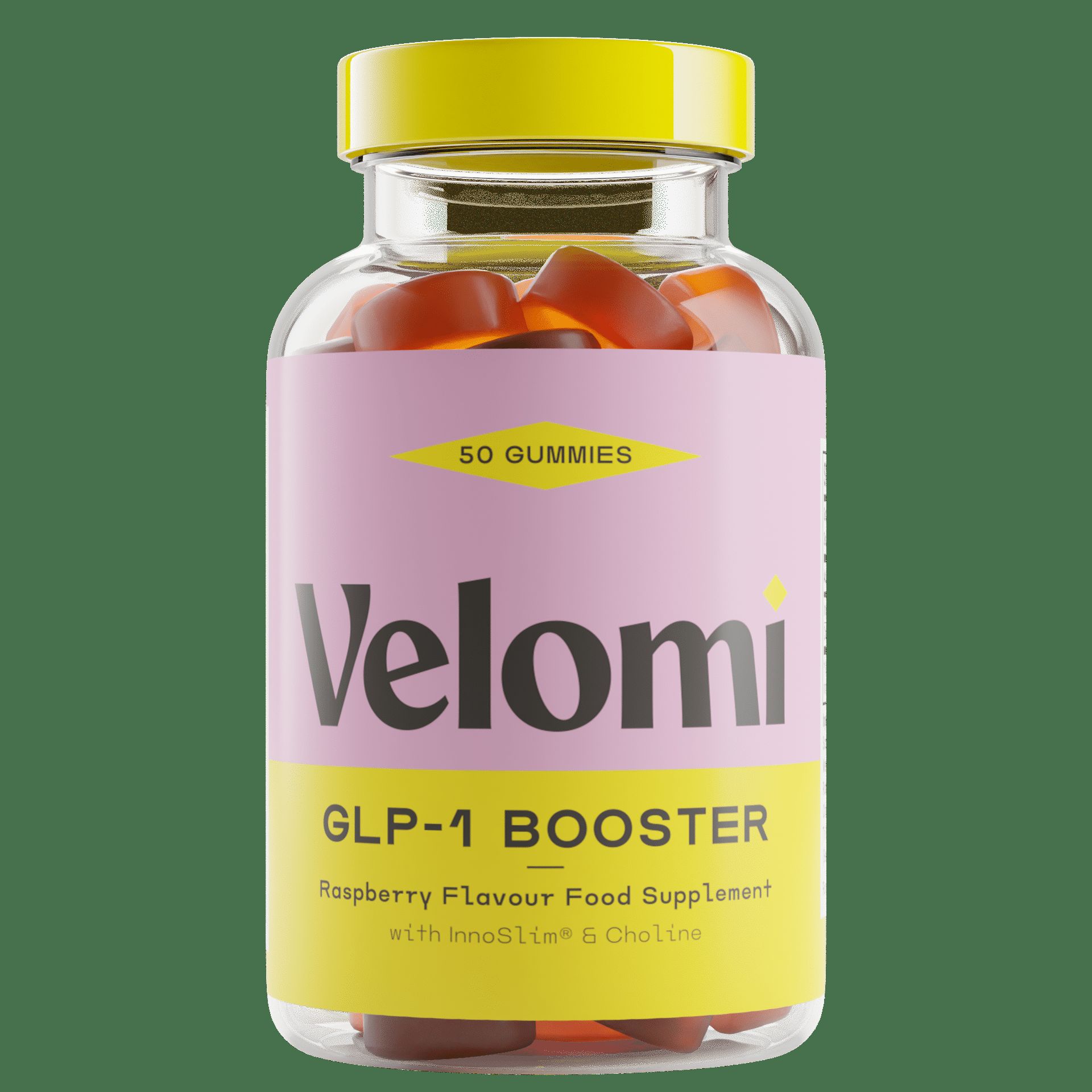 Velomi Producto