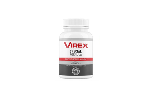 Virex