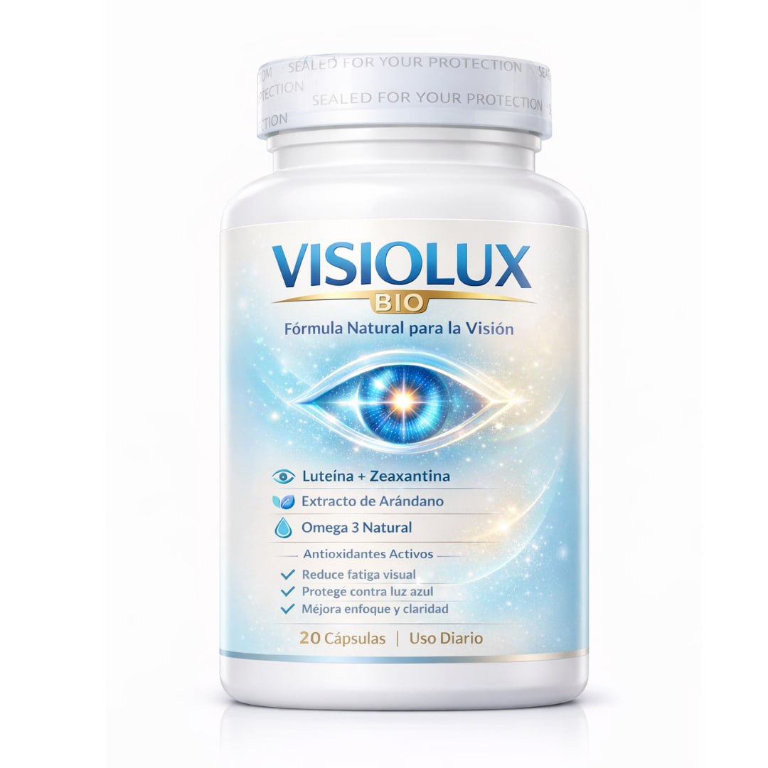 Visolux